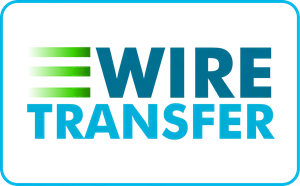 Winawin - Winawin カジノで素晴らしい入金不要ボーナスを発見してください